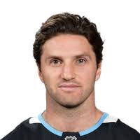 NHL Players News & Latest Updates