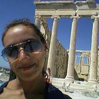 Denise Ojeda (denisero16)