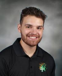 Lebanon Trail High School Staff