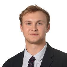 So incredibly proud of my wife Courtney as she has officially been sworn  into the North Carolina Bar and is licensed to practice in the state!