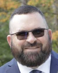 John Hixenbaugh Obituary (1972