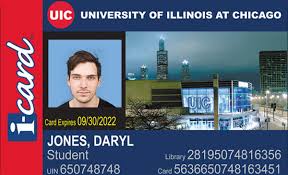 Maybe you would like to learn more about one of these? Id Center University Of Illinois Chicago