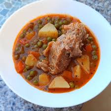 BIZELE ME MISH image