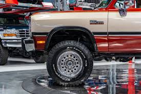 Image result for Black 1993 Ram