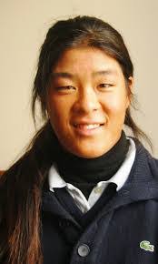 Linda Dalrymple's Instagram, Twitter & Facebook