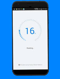 Aplicación gratuita para rootear smartphone android. Kingo Root For Android Apk Download