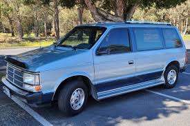 Image result for Caledonia Blue 1989 Dodge