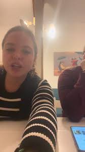 Lorena Carrera Carvajal