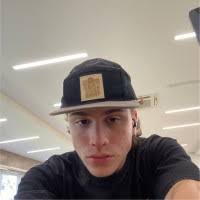 100+ "Felipe Donato" profiles