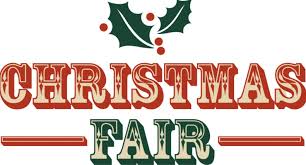 01dec Orgiva Tea Garden Almunecar Info