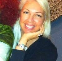 200+ Profile mit dem Suchbegriff „Cervini“