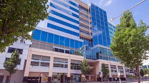 3,537 likes · 70 talking about this · 6 were here. Altis Property Partners Private Equity Real Estate Investment Group Sydney Australia 18 Smith Street Parramatta Nsw