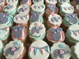 The elephant is from the invitation. 41 Aylan Ideas In 2021 Baby Shower Cakes Baby Cake Elephant Baby Showers