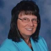 Ramaley Family Obituaries