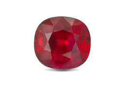 Выращивание крупноплодной малины рубиновый гигант, уход. Ruby Gemstone Ruby Stone Gia