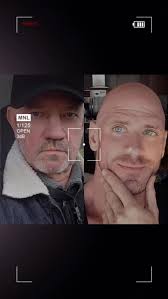 Zbigniew Witkowski Pogrzeb