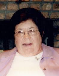 Obituary information for Doris Mary Gursin