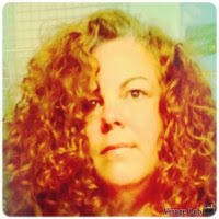 Jodi Henkel's Instagram, Twitter & Facebook