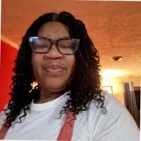 1200+ "Janet Hernández" profiles