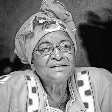 CÓMO HAN GOBERNADO MUJERES EN EL MUNDO