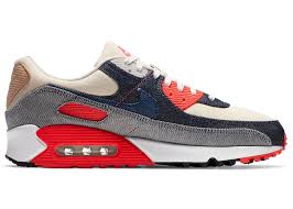 Pin On Kicks