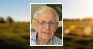 John B. Quinn Obituary December 6, 2020