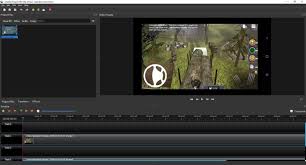 Check spelling or type a new query. 8 Best Free Video Editing Software To Use In 2019 No Watermark