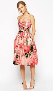 New looks daily, free shipping on orders $50+, afterpay and easy returns. What To Wear To A May Wedding Dress For The Wedding Pretty Dresses Guest Dresses Fashion