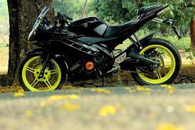 The introduction of the yamaha r15 v3.0 had resulted in lower demands for the r15 v2.0. 9 Yamaha R15 V2 Ideas Yamaha R15 Yamaha R15 Yamaha Modified