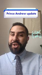 Andrew Ney Ney Lawsuit