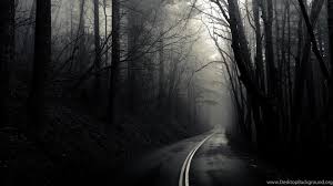 We did not find results for: Dark Forest Wallpapers High Resolution Backgrounds 1 Hd Wallpapers Desktop Background