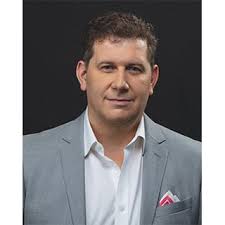 Alexander Jacob Gougoutas, MD, 21401 72nd Ave W, Edmonds, WA 98026, US