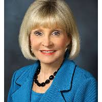 Alice Oliver-Parrott, USA