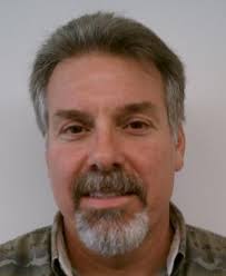 Sample Analysis at Mars (SAM) Instrument Suite Significant contributions to  many mass spectrometer projects from Battell Enginee