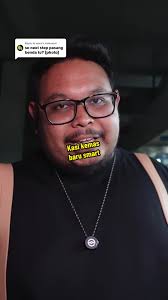 Replying to @wans Tepat sekali ! So next apa pulak? #makerz #makeitmove