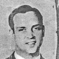 Morton Hope Poindexter Sr (1911–1996)