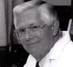 House Organ July 2004