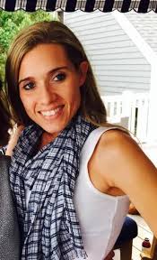 Kathleen Wright, Author at Her View From Home