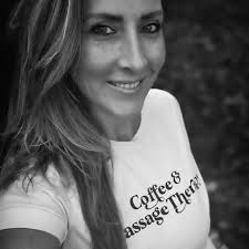 I was sitting off screen while Brandi Carlile and Glennon recorded today's  episode of #WCDHT, and when I heard Brandi say this, it made me catch my  breath. Because that's it: Calibration.