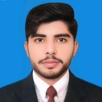 70+ "A Ashraf" profiles