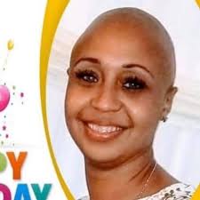 It is with great sadness that we announce the passing of Beaumont ISD  substitute teacher, Mr. Cornelius Green. He substituted often at MMS.  Please keep his family in your prayers.