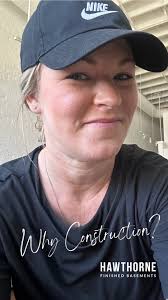 Beth Padilla (@bethgarrettpadilla) • Instagram photos and videos