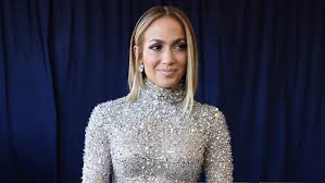 Jennifer lopez and alex rodriguez reunite after admitting they're 'working through' issues: Jennifer Lopez Shows The Oscars What They Missed In Stunning Dress Entertainment Tonight