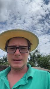 Um Dia de Humor com Dona Teresa