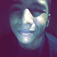 The Philosophy Of Time Travel by Roberta Sparrow