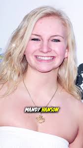 Sig Hansen Daughter Wedding