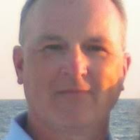 Darryl Kimbrough Email & Phone Number