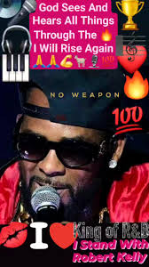 ❤️ 💯🙏🙏💪🔥🐐🎙️💯, Written By Robert Kelly , God's Grace, Respect  Trin-i-Tee 5:7, # Free Robert Kelly , Keep This 💯 Percent Truth Top Of  Mind We All Deserve Grace , Robert, When I Hear This Song I Think ...