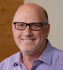 Contact Randy Furtner, Email: r***@grimmway.com & Phone Number