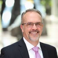 Jeff Whitehead Email & Phone Number